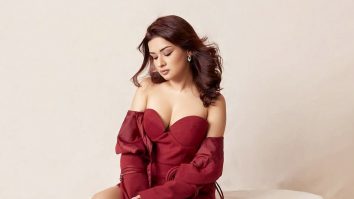 Celebrity wallpaper of Avneet Kaur