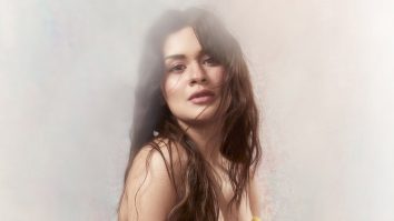 Celebrity wallpaper of Avneet Kaur