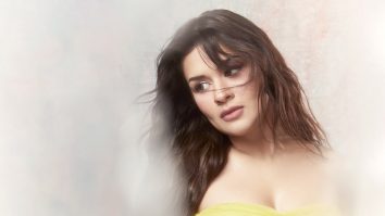 Celebrity wallpaper of Avneet Kaur