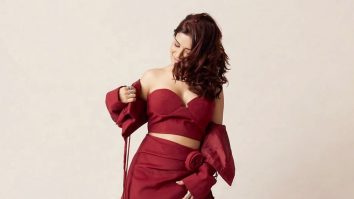 Celebrity wallpaper of Avneet Kaur