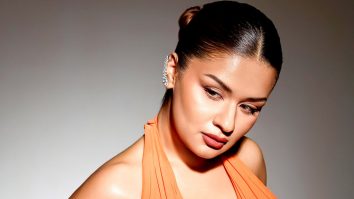 Celeb Wallpapers Of Avneet Kaur