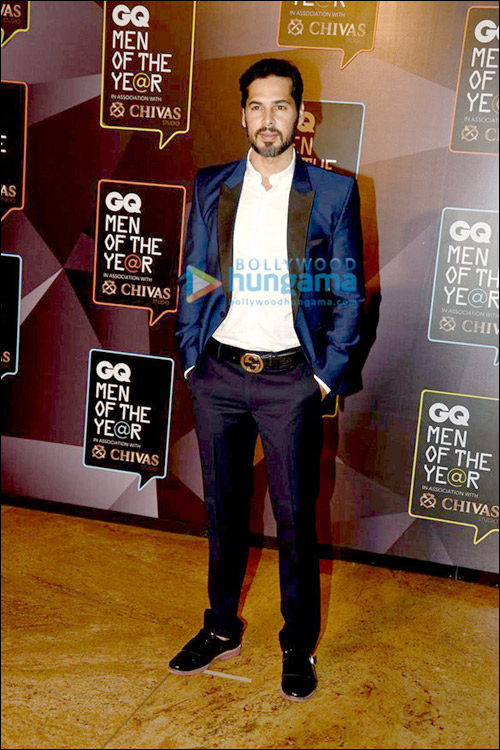 style check b town celebs at gq men of the year awards 2015 male 6