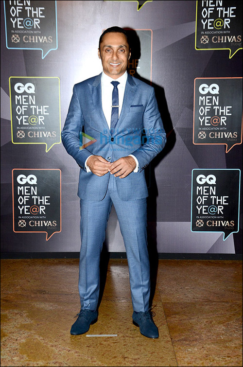 style check b town celebs at gq men of the year awards 2015 male 8
