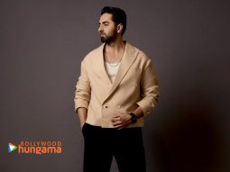 Ayushmann Khurrana