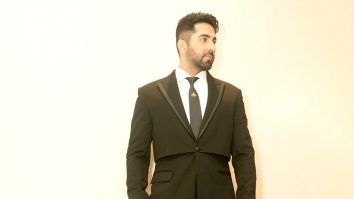 Celebrity wallpaper of Ayushmann Khurrana