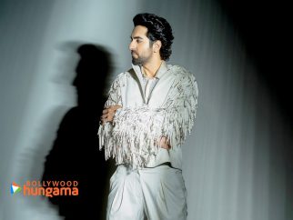Ayushmann Khurrana