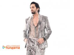Ayushmann Khurrana wallpapers