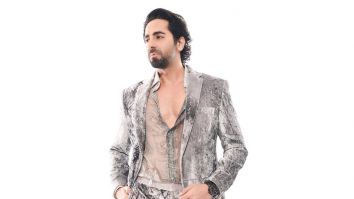 Ayushmann Khurrana wallpapers
