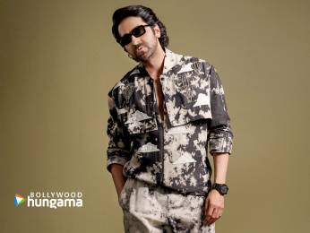 Ayushmann Khurrana