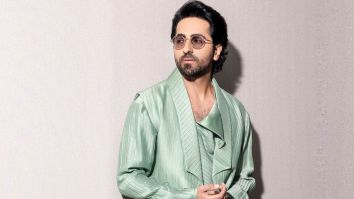 Celeb Wallpapers Of Ayushmann Khurrana