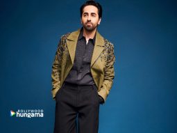 Celeb Wallpapers Of Ayushmann Khurrana