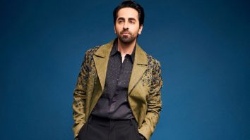 Celeb Wallpapers Of Ayushmann Khurrana
