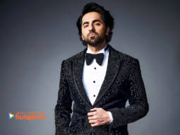 Celebrity wallpaper of Ayushmann Khurrana