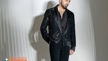 Celebrity wallpaper of Ayushmann Khurrana