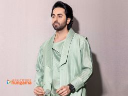 Celeb Wallpapers Of Ayushmann Khurrana