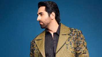 Celeb Wallpapers Of Ayushmann Khurrana
