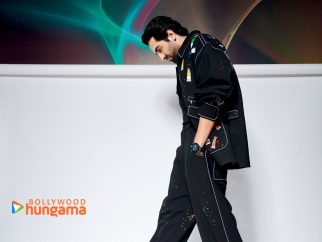 Ayushmann Khurrana wallpapers