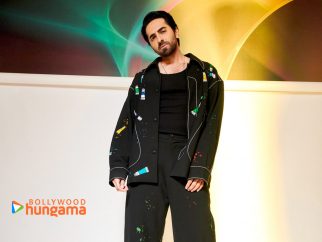 Ayushmann Khurrana wallpapers