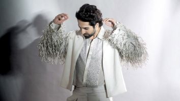 Ayushmann Khurrana wallpapers