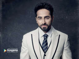 Celebrity wallpaper of Ayushmann Khurrana