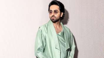 Celeb Wallpapers Of Ayushmann Khurrana