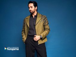Celeb Wallpapers Of Ayushmann Khurrana