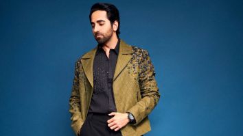 Celeb Wallpapers Of Ayushmann Khurrana