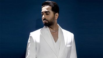 Celeb Wallpapers Of Ayushmann Khurrana
