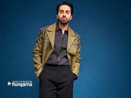 Celeb Wallpapers Of Ayushmann Khurrana