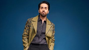 Celeb Wallpapers Of Ayushmann Khurrana