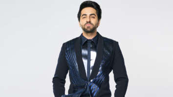 Celebrity wallpaper of Ayushmann Khurrana