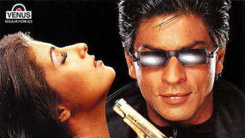 Baadshah