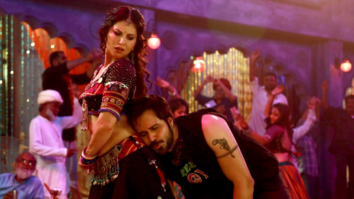 Movie Wallpapers Of The Movie Baadshaho