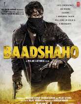 Baadshaho