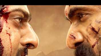 Movie Wallpapers Of The Movie Bahubali 2 - The Conclusion