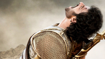Movie Wallpapers Of The Movie Bahubali 2 - The Conclusion