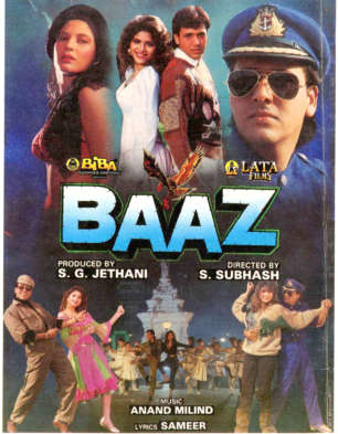 Khule Aam Sex Xxx - Bollywood Movies 1992 | Latest Bollywood Movie Download | List of New  Bollywood Movies 1992 - Bollywood Hungama