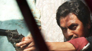 Movie Wallpapers Of The Movie Babumoshai Bandookbaaz