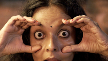 Movie Wallpapers Of The Movie Babumoshai Bandookbaaz