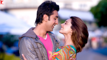 Movie Wallpapers Of The Movie Bachna Ae Haseeno