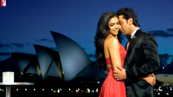 Movie Wallpapers Of The Movie Bachna Ae Haseeno