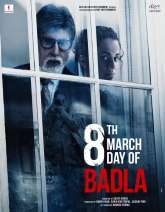 Badla