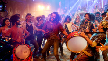 Movie Wallpapers Of The Movie Banjo