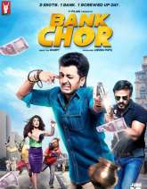 Bank Chor