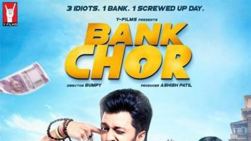Bank Chor