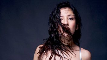 Celebrity wallpaper of Barkha Singh