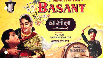 Basant