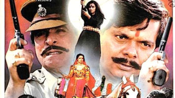 Basanti Tangewali
