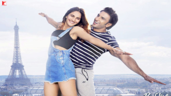 Movie Wallpapers Of The Movie Befikre