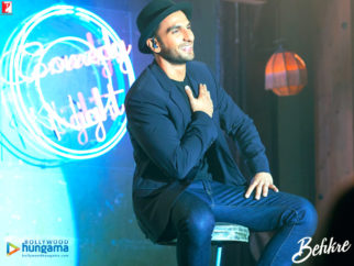 Movie Wallpapers Of The Movie Befikre